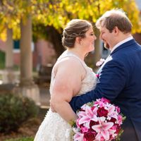 Who’s getting married this week? (10/31/22-11/6/22) - 1