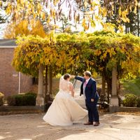 Who’s getting married this week? (10/31/22-11/6/22) - 3