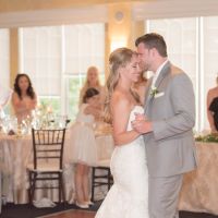 BAM!! ..Married AF! Pro Pic Heavy & Lots of Details