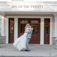 BAM!! ..Married AF! Pro Pic Heavy & Lots of Details