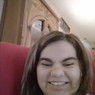 Leah