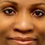 Latrice