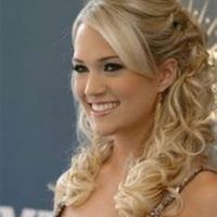 Im just wondering what did or how are you doing your hair for your wedding day?