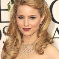 Im just wondering what did or how are you doing your hair for your wedding day?