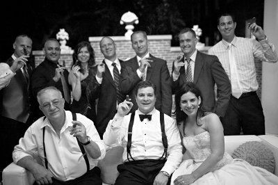 Professional Pictures! (added some more detail photos)