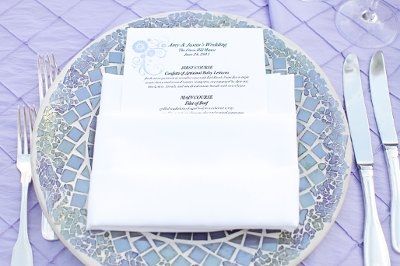 Professional Pictures! (added some more detail photos)