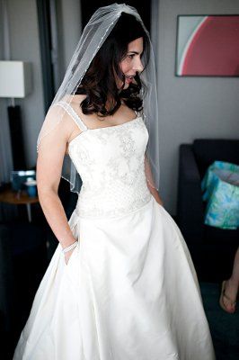 Professional Pictures! (added some more detail photos)