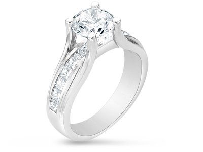is your ring your dream ring?
