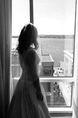 Professional Pictures! (added some more detail photos)