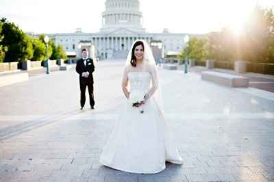 Professional Pictures! (added some more detail photos)