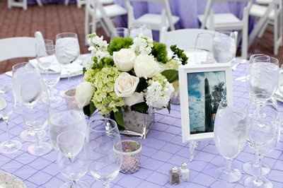 Professional Pictures! (added some more detail photos)