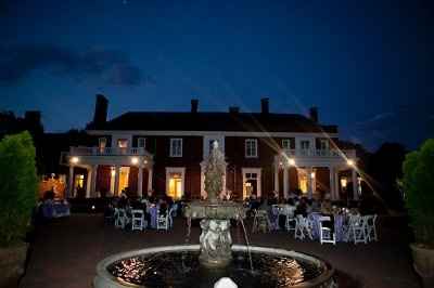 Professional Pictures! (added some more detail photos)