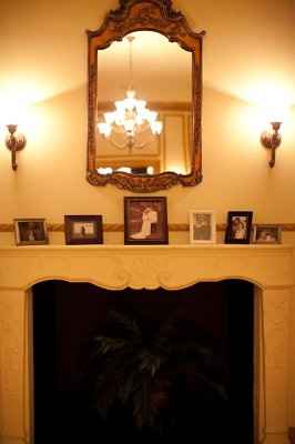 Professional Pictures! (added some more detail photos)