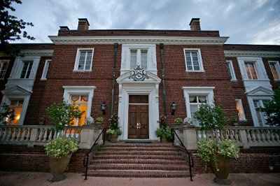 Professional Pictures! (added some more detail photos)