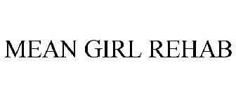 I don't want to wear polester on my wedding day and I don't want a plain or crazy dress