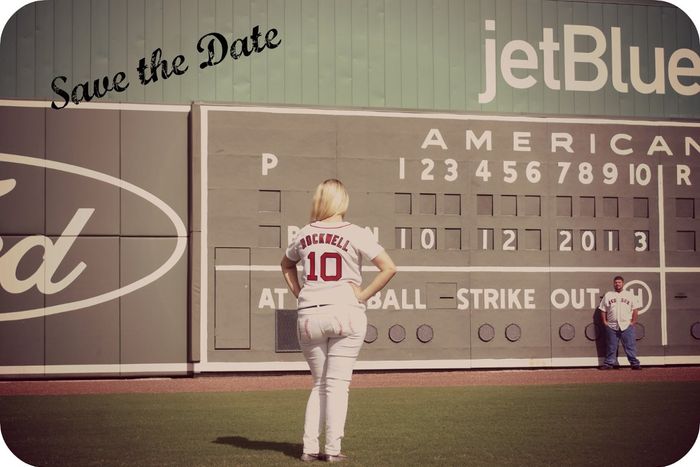 Better Engagement pics