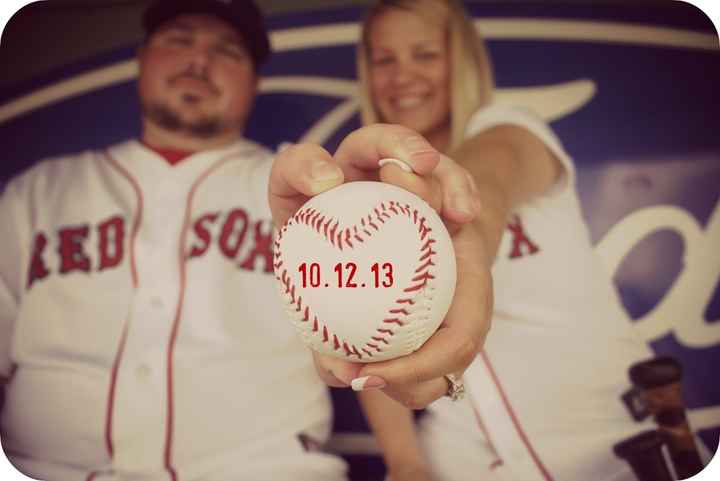 My E-pics are in and I have pictures !!!