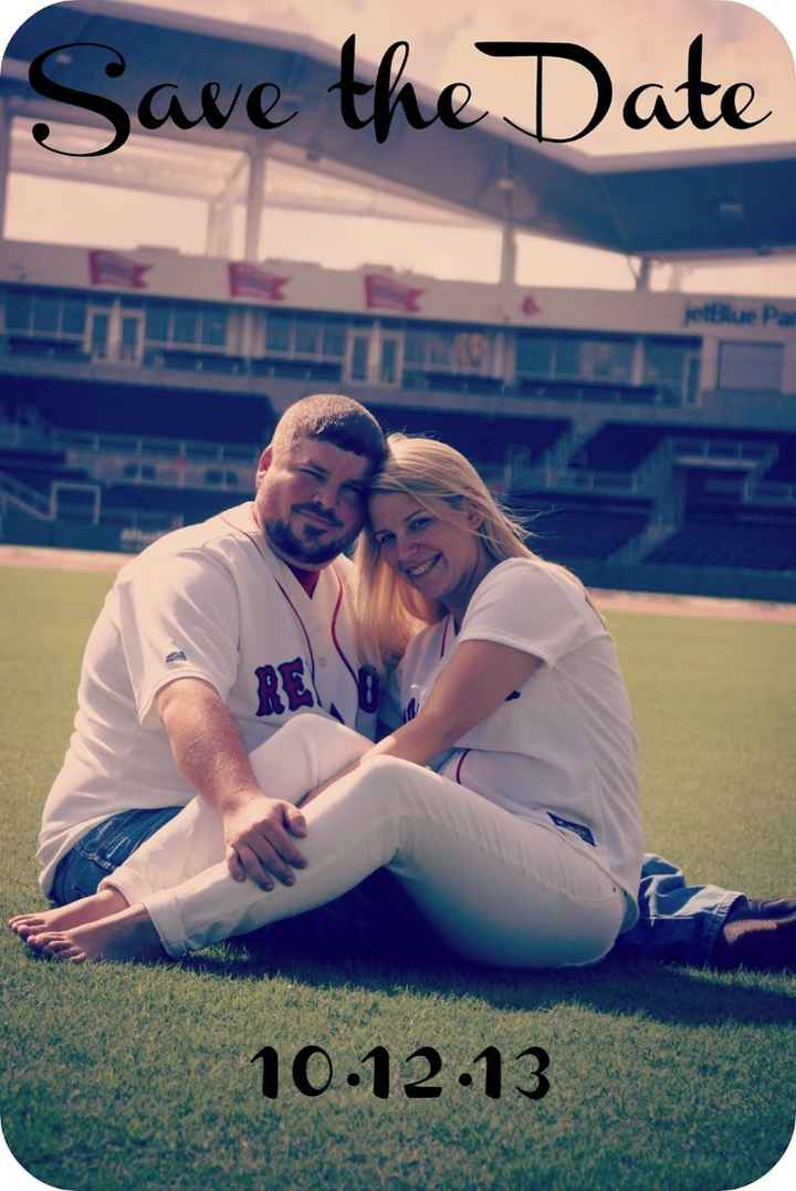 My E-pics are in and I have pictures !!!