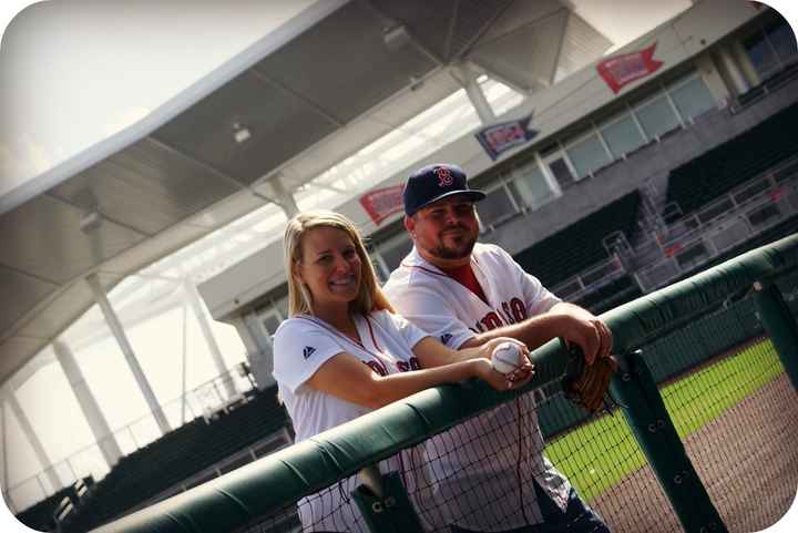 My E-pics are in and I have pictures !!!