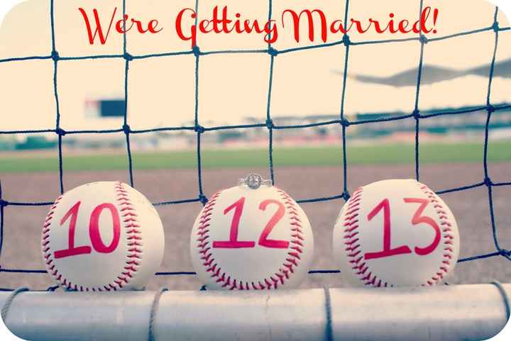 My E-pics are in and I have pictures !!!