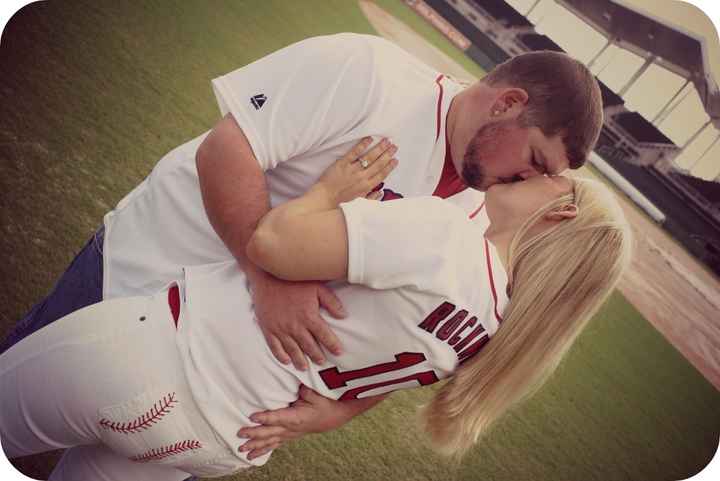 My E-pics are in and I have pictures !!!