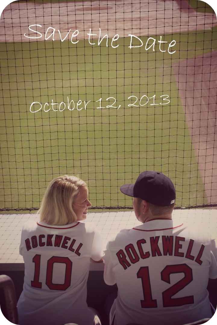 My E-pics are in and I have pictures !!!