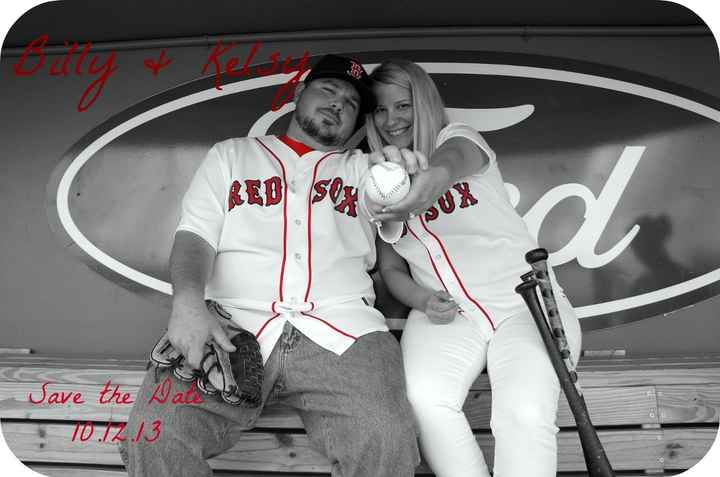 Better Engagement pics