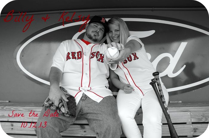 Better Engagement pics