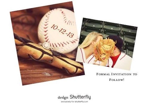 JUST ORDERED OUR SAVE THE DATES!!!!!!! PICS INCLUDED!