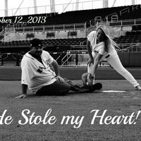 My E-pics are in and I have pictures !!!