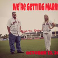 My E-pics are in and I have pictures !!!