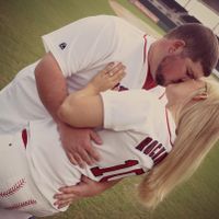 Better Engagement pics