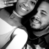 Brides of 2021! Show us your ring! - 3