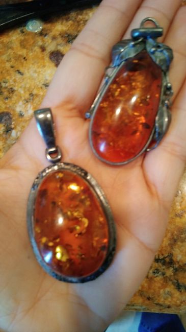Jewelry - 1