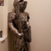 Wedding Ceremony Decor Ideas/advice - 1