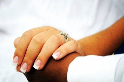 Just got my engagement photos!! *pics*