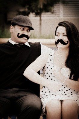 Just got my engagement photos!! *pics*