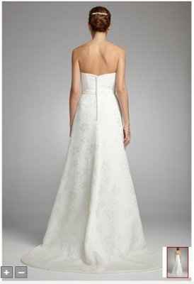 ugh talk about a blow to the face...