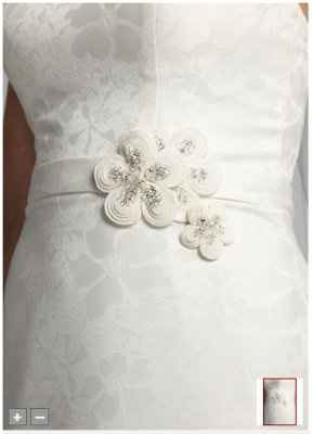 ugh talk about a blow to the face...