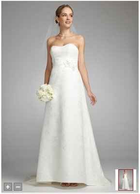 ugh talk about a blow to the face...