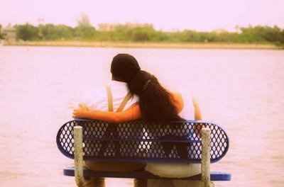 Just got my engagement photos!! *pics*