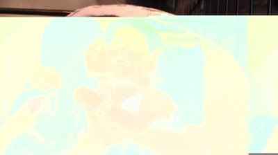 Baby Pics of you and your FH!!