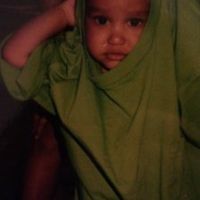 Baby Pics of you and your FH!!