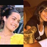 NWR: FOR FUN  Who do you all look like?!