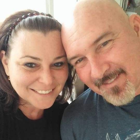 Fiancé Appreciation! - Show them off! - 1