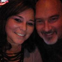 Fiancé Appreciation! - Show them off! - 2