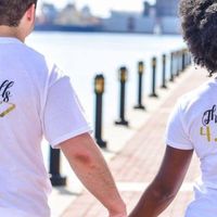 Favorite wedding related item off Etsy?