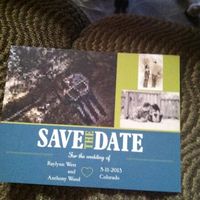 Got my STDs back not too happy :( **UPDATE**