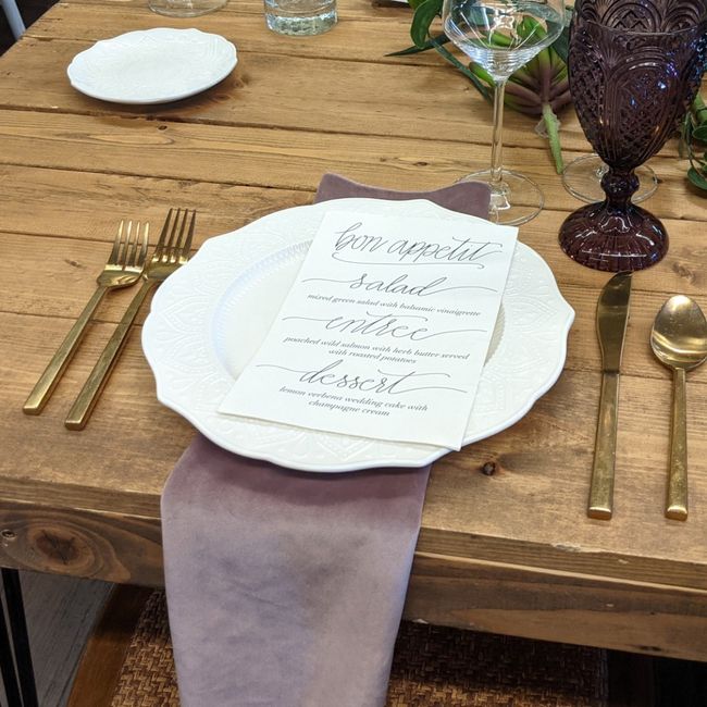 Changing mind on bridesmaids dresses post-covid 3