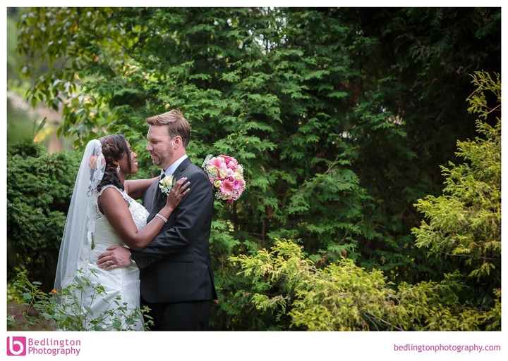 BAM with pictures and tips/advice to help your day go smoother!